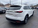 Thumbnail image of 2020 Mazda CX-9 at Transitowne Kia Of West Seneca