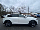 Thumbnail image of 2020 Mazda CX-9 at Transitowne Kia Of West Seneca