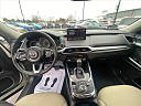 Thumbnail image of 2020 Mazda CX-9 at Transitowne Kia Of West Seneca