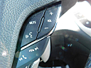 Thumbnail image of 2017 Lincoln MKC at Gary Mathews Motors