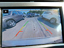 Thumbnail image of 2017 Lincoln MKC at Gary Mathews Motors