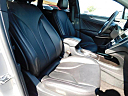 Thumbnail image of 2017 Lincoln MKC at Gary Mathews Motors