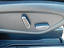 Thumbnail image of 2017 Lincoln MKC at Gary Mathews Motors
