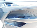 Thumbnail image of 2017 Lincoln MKC at Gary Mathews Motors