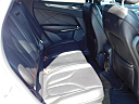 Thumbnail image of 2017 Lincoln MKC at Gary Mathews Motors