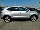 Thumbnail image of 2017 Lincoln MKC at Gary Mathews Motors