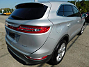 Thumbnail image of 2017 Lincoln MKC at Gary Mathews Motors