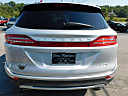 Thumbnail image of 2017 Lincoln MKC at Gary Mathews Motors
