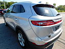 Thumbnail image of 2017 Lincoln MKC at Gary Mathews Motors