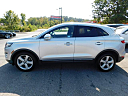 Thumbnail image of 2017 Lincoln MKC at Gary Mathews Motors