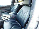 Thumbnail image of 2017 Lincoln MKC at Gary Mathews Motors