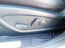 Thumbnail image of 2017 Lincoln MKC at Gary Mathews Motors