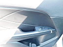 Thumbnail image of 2017 Lincoln MKC at Gary Mathews Motors