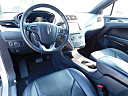 Thumbnail image of 2017 Lincoln MKC at Gary Mathews Motors