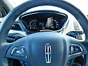 Thumbnail image of 2017 Lincoln MKC at Gary Mathews Motors