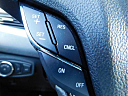 Thumbnail image of 2017 Lincoln MKC at Gary Mathews Motors