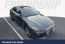 Thumbnail image of 2019 Genesis G70 at Friendship Hyundai Tn