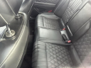2019 Genesis G70 3.3T Advanced at Friendship Hyundai Tn