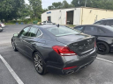 Thumbnail image of 2019 Genesis G70 at Friendship Hyundai Tn