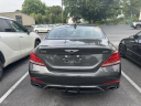 Thumbnail image of 2019 Genesis G70 at Friendship Hyundai Tn