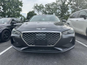 Thumbnail image of 2019 Genesis G70 at Friendship Hyundai Tn