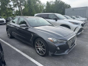 Thumbnail image of 2019 Genesis G70 at Friendship Hyundai Tn