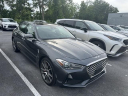 Thumbnail image of 2019 Genesis G70 at Friendship Hyundai Tn