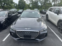 Thumbnail image of 2019 Genesis G70 at Friendship Hyundai Tn