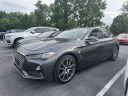 Thumbnail image of 2019 Genesis G70 at Friendship Hyundai Tn