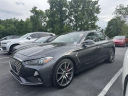 Thumbnail image of 2019 Genesis G70 at Friendship Hyundai Tn