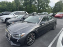 Thumbnail image of 2019 Genesis G70 at Friendship Hyundai Tn