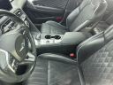 Thumbnail image of 2019 Genesis G70 at Friendship Hyundai Tn
