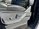 Thumbnail image of 2022 Ford F-150 at Bo Haarala Autoplex