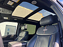 2022 Ford F-150 Platinum at Bo Haarala Autoplex
