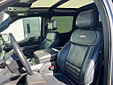 Thumbnail image of 2022 Ford F-150 at Bo Haarala Autoplex