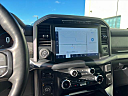 Thumbnail image of 2022 Ford F-150 at Bo Haarala Autoplex