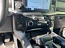 Thumbnail image of 2022 Ford F-150 at Bo Haarala Autoplex