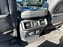 Thumbnail image of 2022 Ford F-150 at Bo Haarala Autoplex