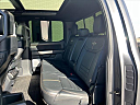 Thumbnail image of 2022 Ford F-150 at Bo Haarala Autoplex