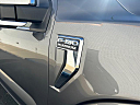 Thumbnail image of 2022 Ford F-150 at Bo Haarala Autoplex