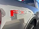 Thumbnail image of 2022 Ford F-150 at Bo Haarala Autoplex