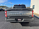 Thumbnail image of 2022 Ford F-150 at Bo Haarala Autoplex