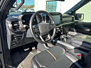Thumbnail image of 2022 Ford F-150 at Bo Haarala Autoplex