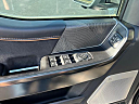 Thumbnail image of 2022 Ford F-150 at Bo Haarala Autoplex