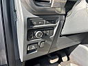 Thumbnail image of 2022 Ford F-150 at Bo Haarala Autoplex