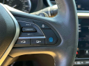Thumbnail image of 2022 INFINITI QX50 at Acura of Valley Stream