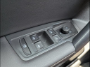 2024 Volkswagen Tiguan S 4Motion at Village Volkswagen