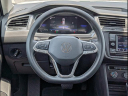 Thumbnail image of 2024 Volkswagen Tiguan at Village Volkswagen