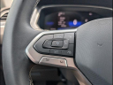 Thumbnail image of 2024 Volkswagen Tiguan at Village Volkswagen