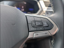 Thumbnail image of 2024 Volkswagen Tiguan at Village Volkswagen